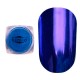 Komilfo Mirror Powder №005 blue 0.5 gr