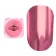 Komilfo Mirror Powder №010 pale pink 0.5 gr