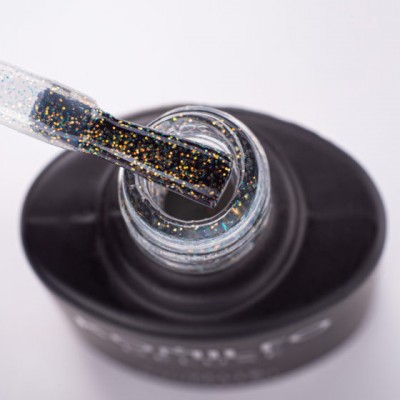 Gel polish 001 8 ml Moon Crush Komilfo