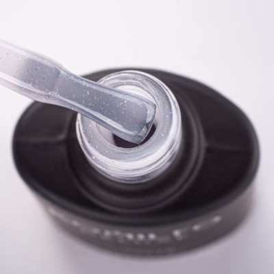 Gel polish 005 8 ml Moon Crush Komilfo