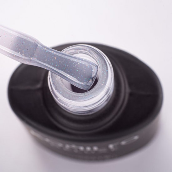 Gel polish 005 8 ml Moon Crush Komilfo