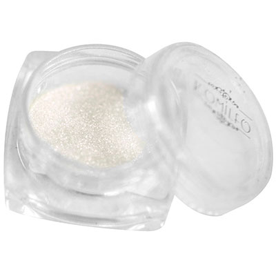 Pigment effect 001 Flash gold 1 gr.