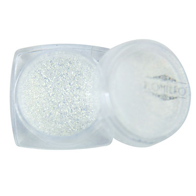 Pigment effect 003 Magic Mirror Gold 1 gr.