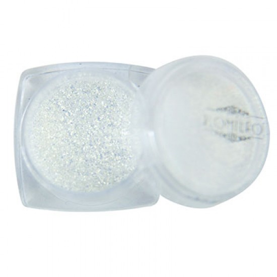 Pigment effect 003 Magic Mirror Gold 1 gr.