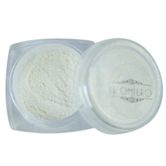 Pigment effect 005 Nano Gold 1 gr.