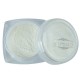 Pigment effect 005 Nano Gold 1 gr.