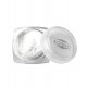 Pigment effect 006 Brilliant White 1 gr.