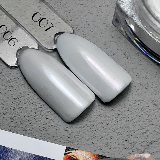 Pigment Effect 007 Magic Red 1 gr.