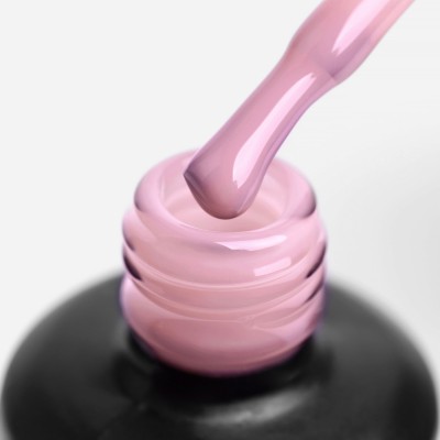 Komilfo PolyGel 002 Natural 15 ml