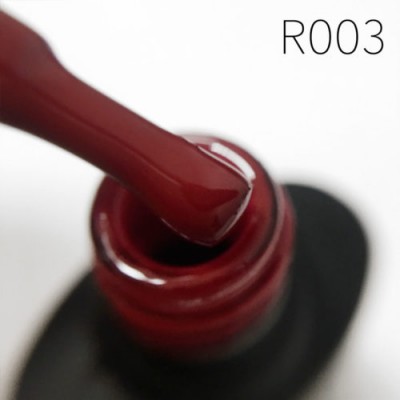 Gel polish Komilfo Rior Series R003 8 ml
