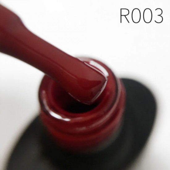 Gel polish Komilfo Rior Series R003 8 ml