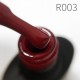 Gel polish Komilfo Rior Series R003 8 ml