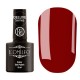 Gel polish Komilfo Rior Series R003 8 ml