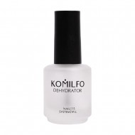 KOMILFO DEHYDRATOR 15 ml