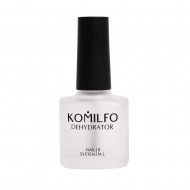 Komilfo Dehydrator 8 ml