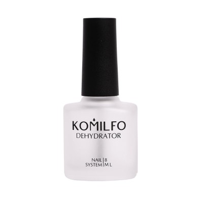 Komilfo Dehydrator 8 ml