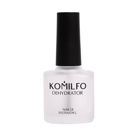 Komilfo Dehydrator 8 ml