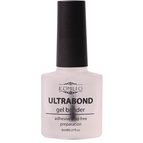 Komilfo Ultrabond 8 ml