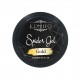 Komilfo Spider gel Gold 5 gr