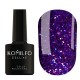 Gel polish Komilfo Stardust Glitter 005 8 ml