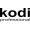 Kodi professional